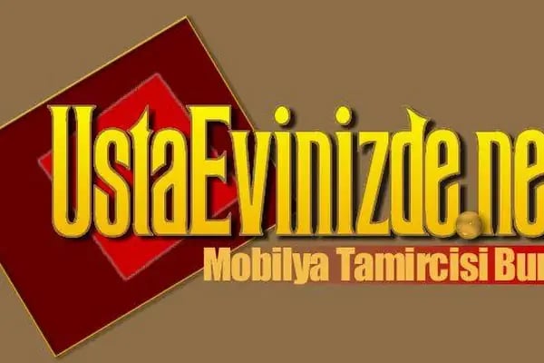 gemlik mobilya - Resim 4