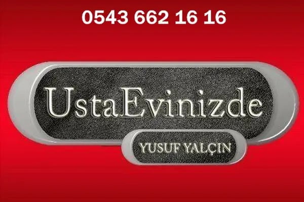 gemlik mobilya - Resim 5