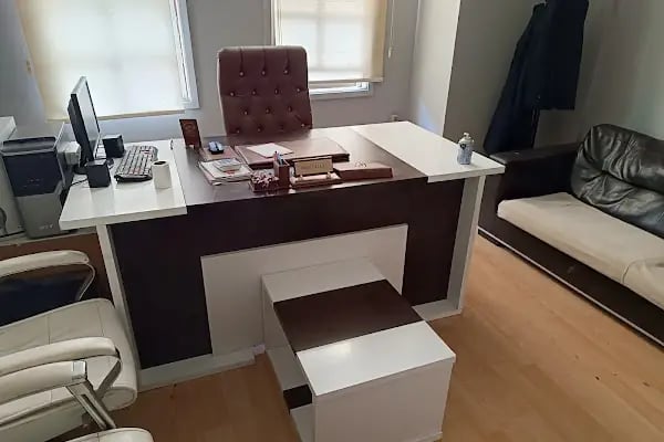 gemlik mobilya - Resim 3