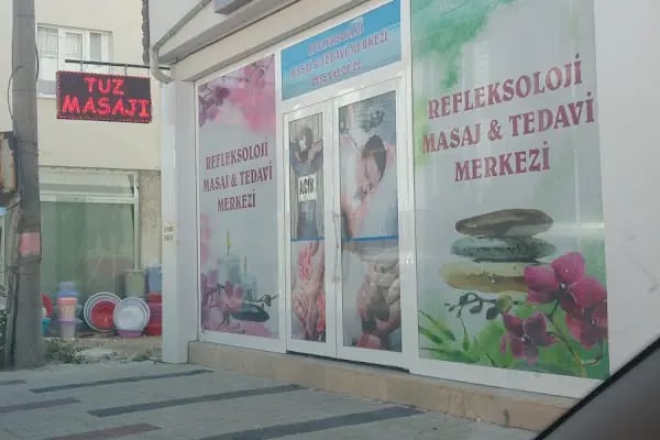 Sofram Ekmek Fırını - Resim 15