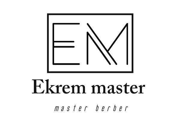 Stil Koçunuz Erkek Berber &amp; Kuaför Salonu - Resim 3
