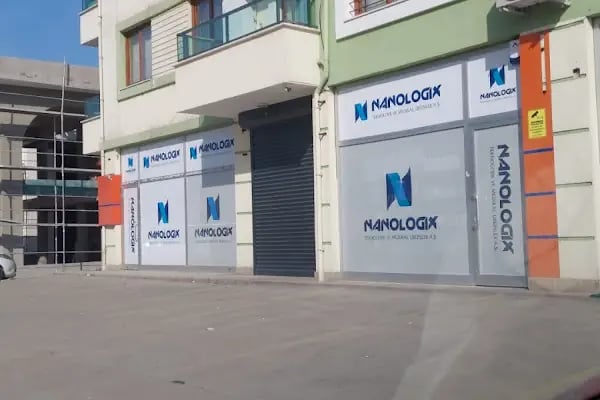 DHL eCommerce - Başiskele Şubesi - Resim 8