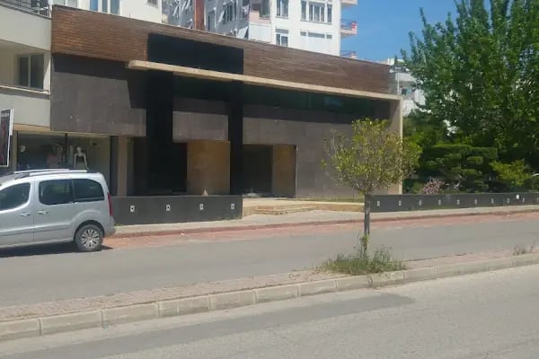 TRE TASARIM RESTORASYON İÇ MİM. İNŞ.TUR. TİC. LTD.ŞTİ. ORGANİZE SANAYİ - Resim 11