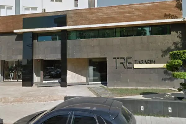 TRE TASARIM RESTORASYON İÇ MİM. İNŞ.TUR. TİC. LTD.ŞTİ. ORGANİZE SANAYİ - Resim 19