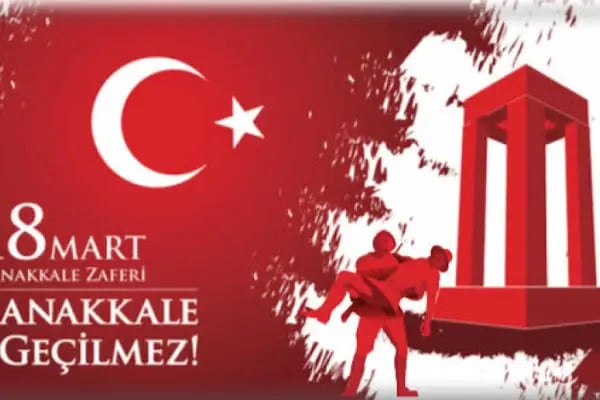 BEYAZ DÖVİZ SINIRLI YETKİLİ MÜESSESE A.Ş - Resim 15