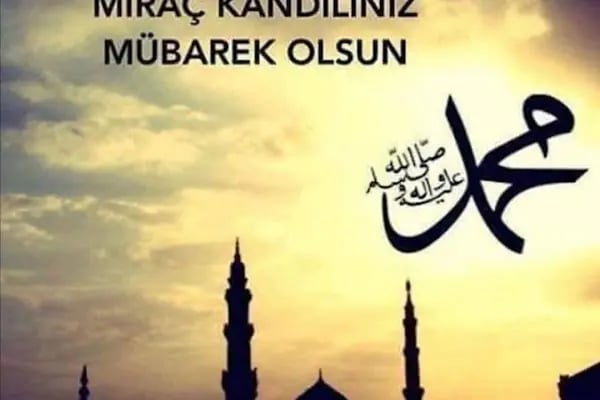 BEYAZ DÖVİZ SINIRLI YETKİLİ MÜESSESE A.Ş - Resim 12