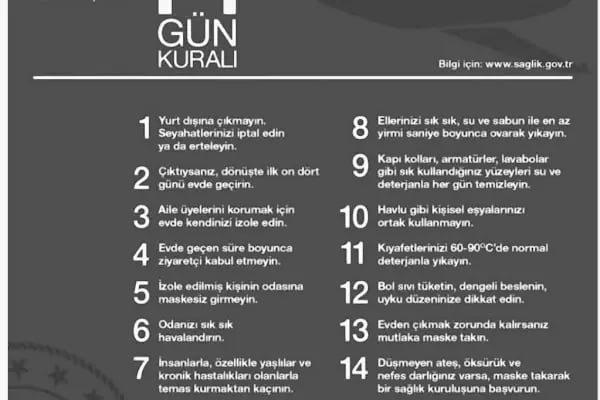 BEYAZ DÖVİZ SINIRLI YETKİLİ MÜESSESE A.Ş - Resim 13