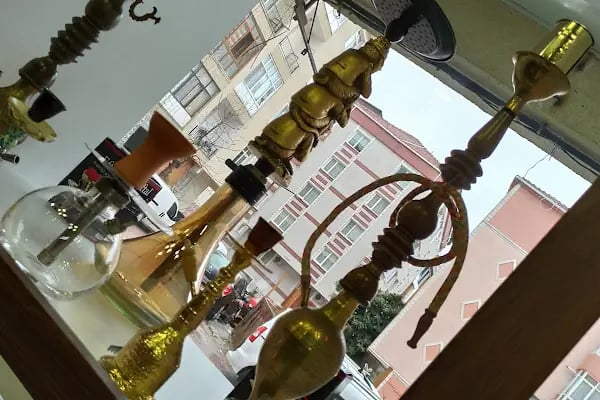 Lisya iç giyim - Resim 2