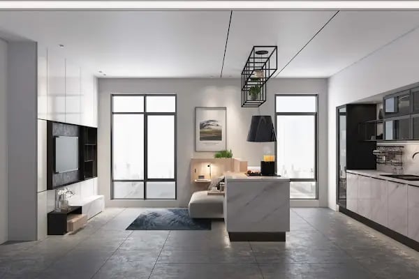 Hafele Bodrum - Resim 7