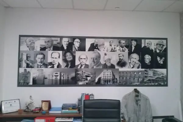Ayaz Ozalit Kırtasiye Copy Center-Matbaa - Resim 12