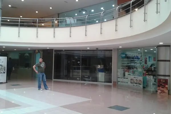 Ayaz Ozalit Kırtasiye Copy Center-Matbaa - Resim 15