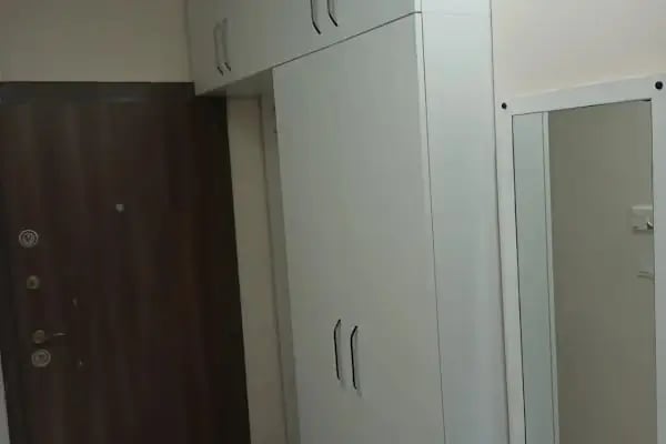 Kalender mobilya üretim ve dekorasyon tesisi - Resim 9