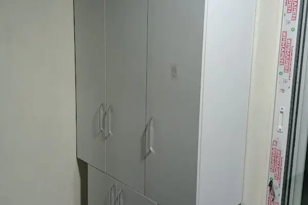Kalender mobilya üretim ve dekorasyon tesisi - Resim 10