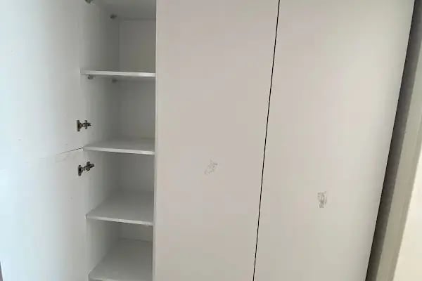 Kalender mobilya üretim ve dekorasyon tesisi - Resim 14