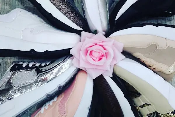 TEMUR AYAKKABI İMALATI----SHOE MANUFACTURE - Resim 19