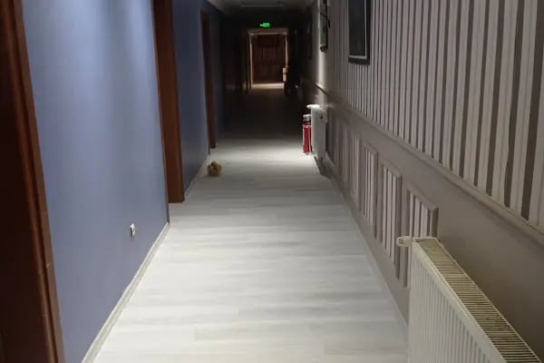ceren otel - Resim 18