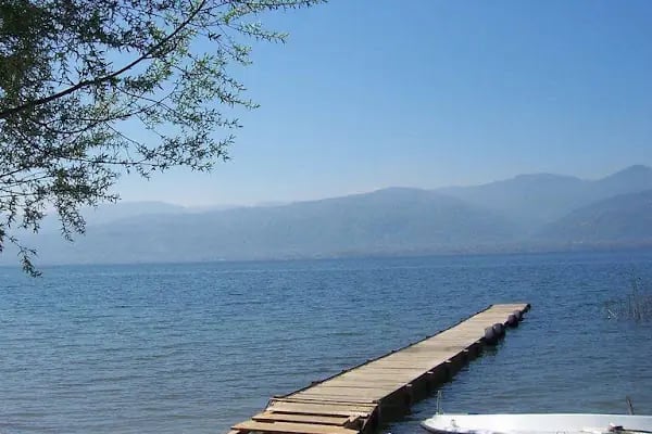 ceren otel - Resim 16