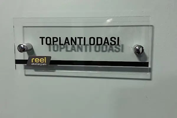 Ataşehir Dijimat Matbaa ve Dijital Baskı - Resim 6