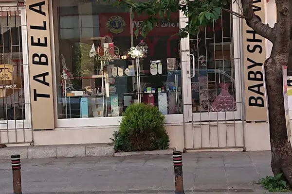 Ataşehir Dijimat Matbaa ve Dijital Baskı - Resim 13