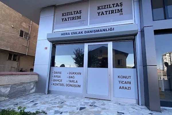 Ataşehir Dijimat Matbaa ve Dijital Baskı - Resim 19