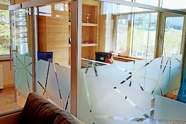 Ataşehir Dijimat Matbaa ve Dijital Baskı - Resim 15