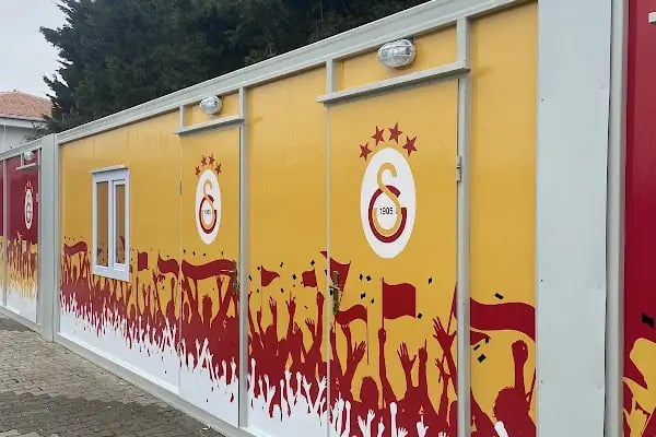 Ataşehir Dijimat Matbaa ve Dijital Baskı - Resim 16