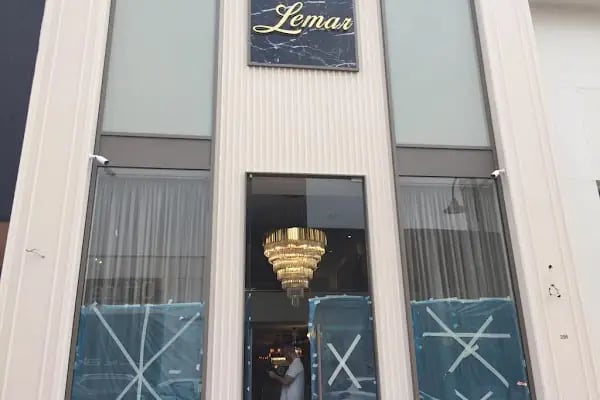 Ataşehir Dijimat Matbaa ve Dijital Baskı - Resim 20