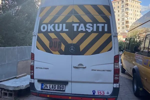 Ataşehir Dijimat Matbaa ve Dijital Baskı - Resim 9