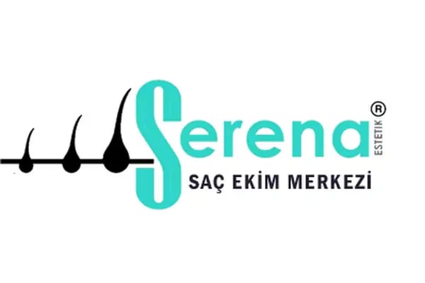 İzmir Saç Ekimi | İzmir Hair Transplantation | Serena Polikliniği | İzmir Kaş Ekimi - Resim 15