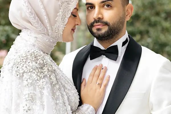 Zeyzey Fotoğrafçılık - Resim 1
