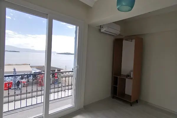 Celep Hotel - Resim 8