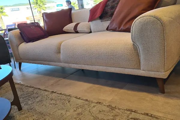 İCA Home &amp; Garden Bodrum Showroom - Resim 10