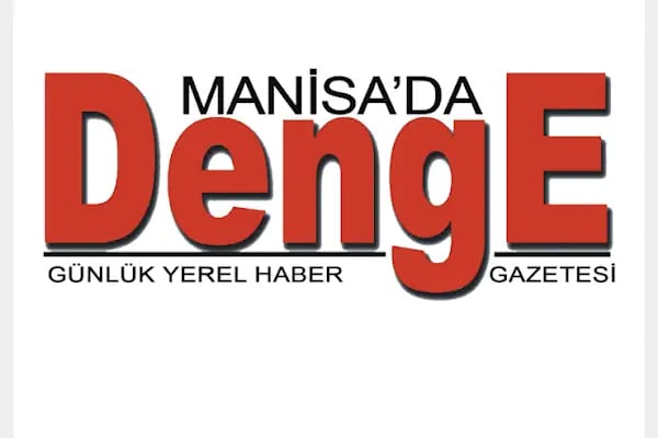 Uzman Psikolojik Danışman Harun Ülger - Resim 7