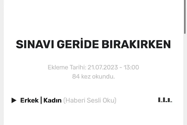 Uzman Psikolojik Danışman Harun Ülger - Resim 9