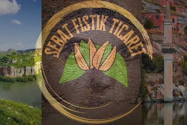 Sebat Fıstık Ticaret - Resim 3