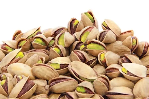 Sebat Fıstık Ticaret - Resim 16