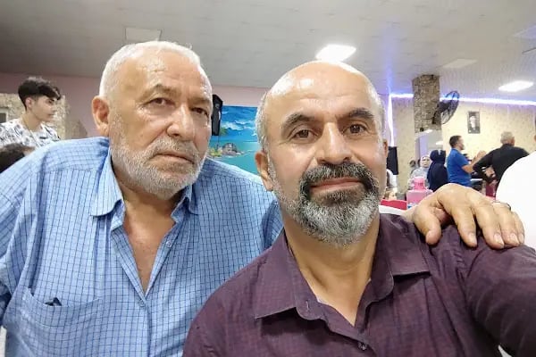 Boydaş Düğun Salonu - Resim 9