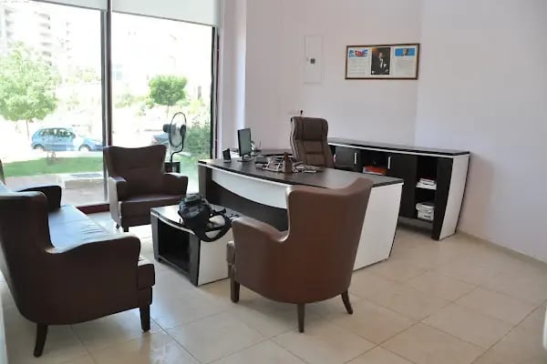 ETAP SÜRÜCÜ KURSU - Resim 5