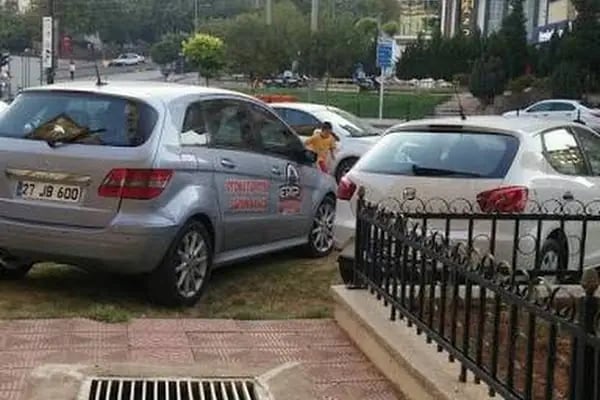 ETAP SÜRÜCÜ KURSU - Resim 8