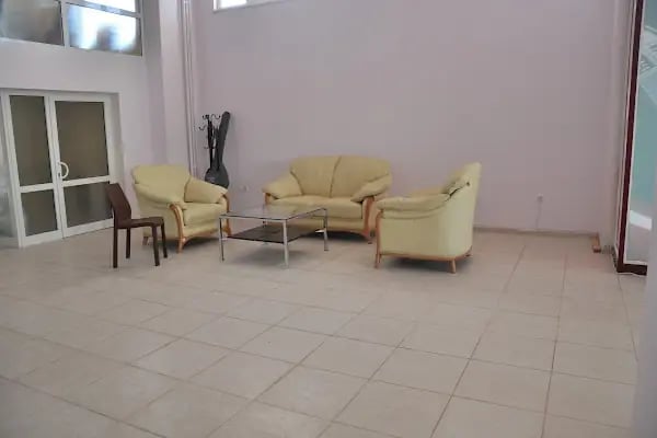 ETAP SÜRÜCÜ KURSU - Resim 6