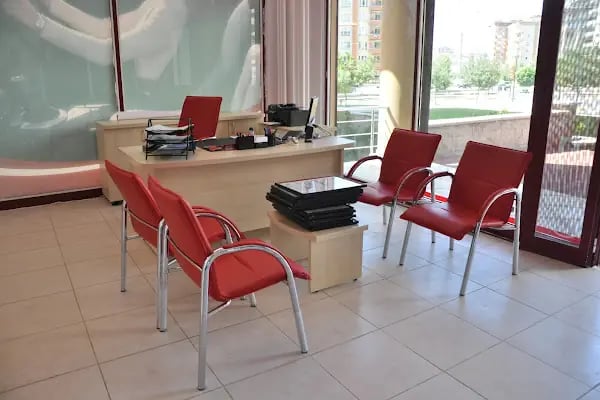 ETAP SÜRÜCÜ KURSU - Resim 3