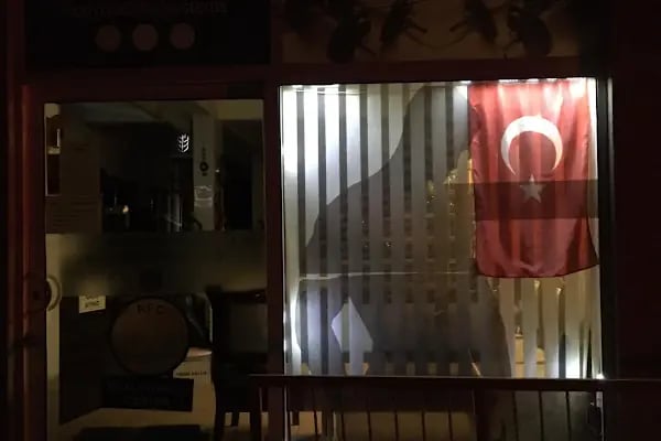Real Fitness Studio Center - Resim 10