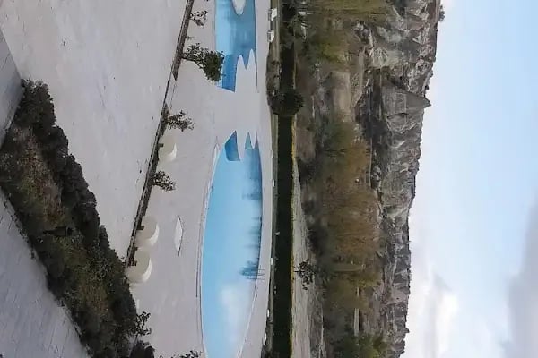 AD-EM HAVUZ KİMYASALLARI VE EKİPMANLARI - Resim 12