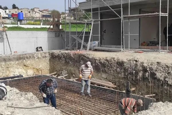 AD-EM HAVUZ KİMYASALLARI VE EKİPMANLARI - Resim 11