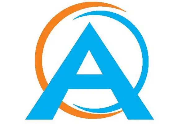 Ankara Oluşum Taşımacılık - Resim 9