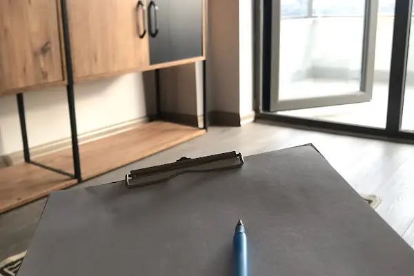 Psikolog Tuğçe Topcu - Resim 3