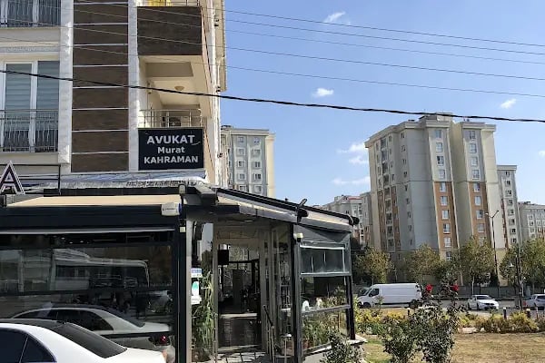 Yaşar Usta (Bilen Lokantası) - Resim 15