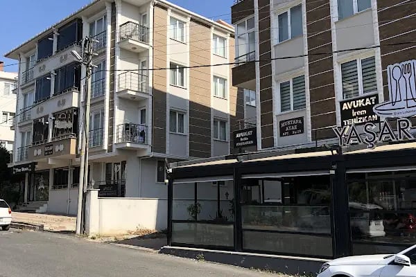 Yaşar Usta (Bilen Lokantası) - Resim 7