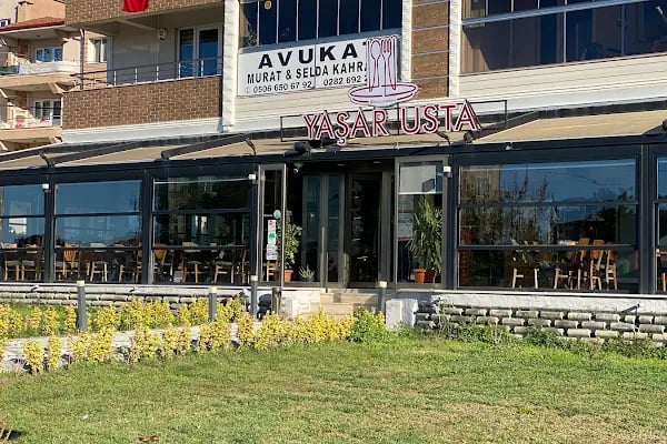 Yaşar Usta (Bilen Lokantası) - Resim 2