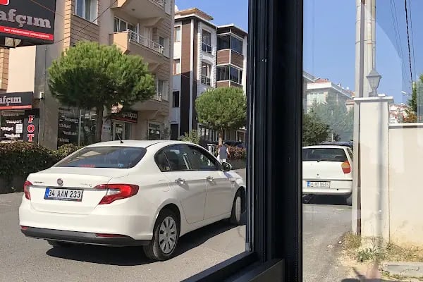Yaşar Usta (Bilen Lokantası) - Resim 6